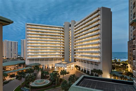 Kingston resorts - Embassy Suites by Hilton Myrtle Beach Oceanfront Resort. instructions how to enable JavaScript in your web browser. Savor the best of the Carolinas’ food and drink from your cabana or chaise at the Currents Seaside Entertainment pool.